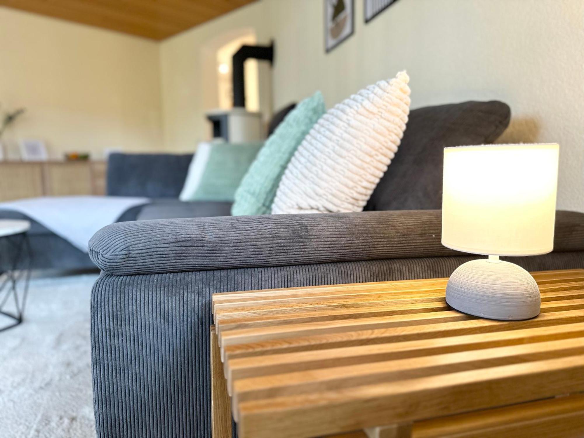 Seehaus Aachblick, Exklusive Appartements Und Ferienwohnungen Uhldingen-Mühlhofen Kültér fotó