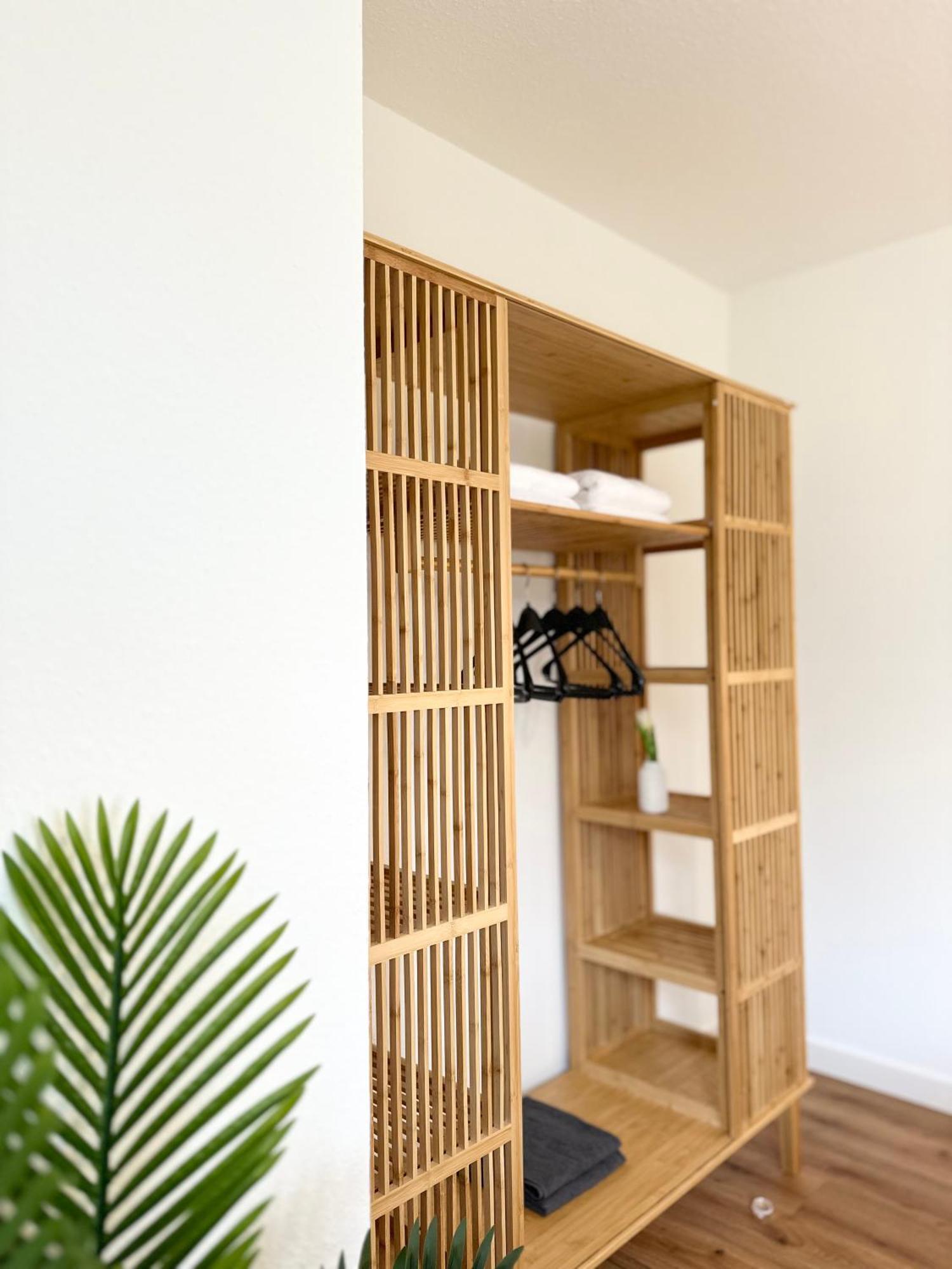 Seehaus Aachblick, Exklusive Appartements Und Ferienwohnungen Uhldingen-Mühlhofen Kültér fotó
