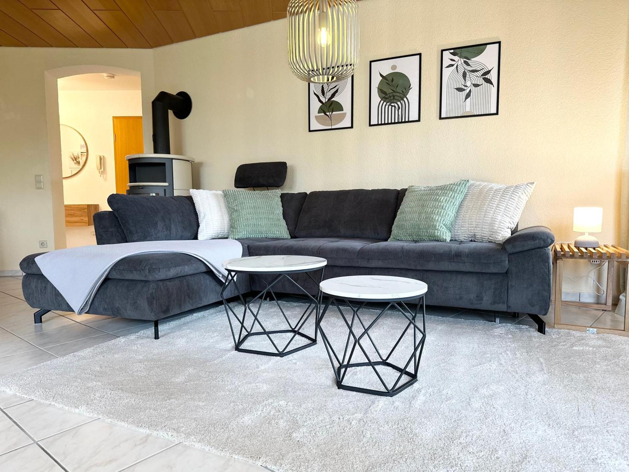 Seehaus Aachblick, Exklusive Appartements Und Ferienwohnungen Uhldingen-Mühlhofen Kültér fotó