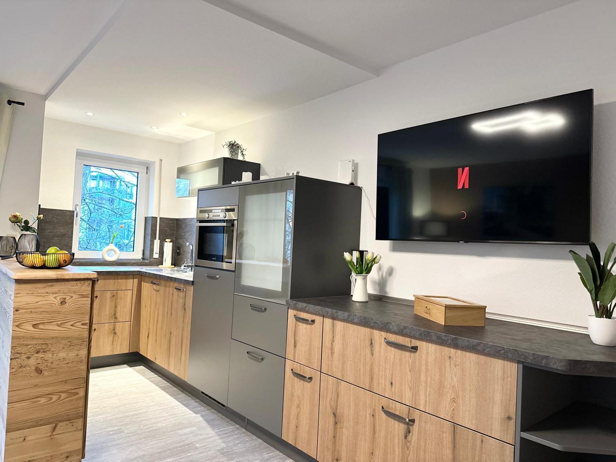Seehaus Aachblick, Exklusive Appartements Und Ferienwohnungen Uhldingen-Mühlhofen Kültér fotó